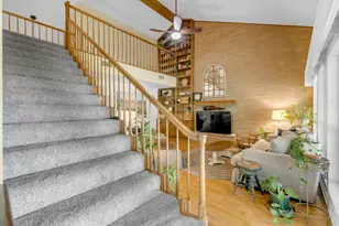 264 Turkey Run, Meadowlakes, TX 78654 - Photo 19