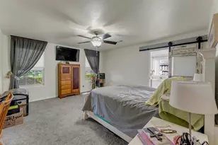 264 Turkey Run, Meadowlakes, TX 78654 - Photo 13