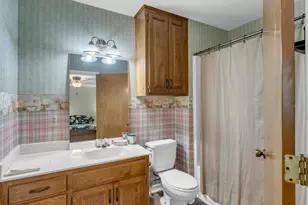 264 Turkey Run, Meadowlakes, TX 78654 - Photo 23