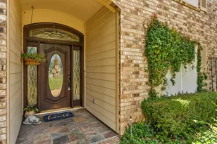 264 Turkey Run, Meadowlakes, TX 78654 - Photo 5