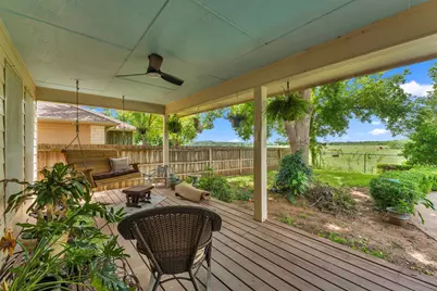 264 Turkey Run, Meadowlakes, TX 78654 - Photo 27