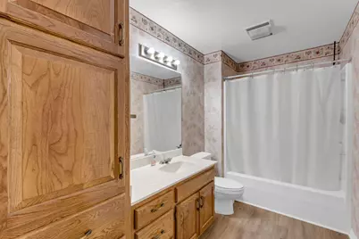 264 Turkey Run, Meadowlakes, TX 78654 - Photo 21