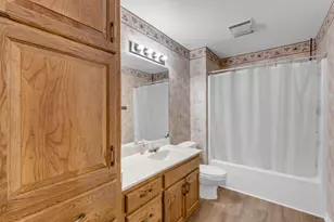 264 Turkey Run, Meadowlakes, TX 78654 - Photo 21