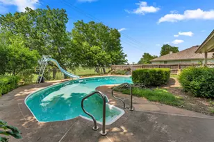 264 Turkey Run, Meadowlakes, TX 78654 - Photo 29