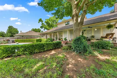 264 Turkey Run, Meadowlakes, TX 78654 - Photo 31