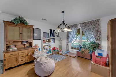 264 Turkey Run, Meadowlakes, TX 78654 - Photo 9