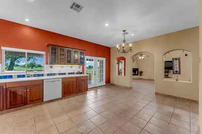 111 Woodlawn Drive, Kingsland, TX 78639 - Photo 17