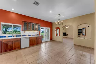 111 Woodlawn Dr, Kingsland, TX 78639 - Photo 17