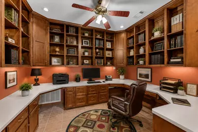 111 Woodlawn Drive, Kingsland, TX 78639 - Photo 19