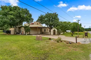 111 Woodlawn Dr, Kingsland, TX 78639 - Photo 45