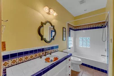 111 Woodlawn Drive, Kingsland, TX 78639 - Photo 29