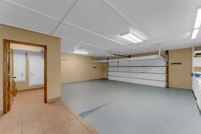 111 Woodlawn Drive, Kingsland, TX 78639 - Photo 31