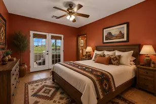 111 Woodlawn Dr, Kingsland, TX 78639 - Photo 21