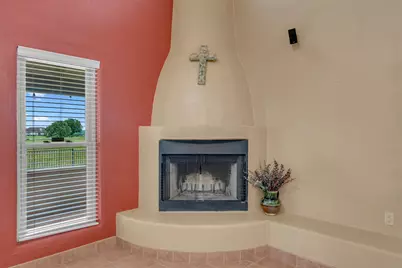 111 Woodlawn Drive, Kingsland, TX 78639 - Photo 13