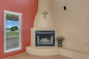 111 Woodlawn Dr, Kingsland, TX 78639 - Photo 13