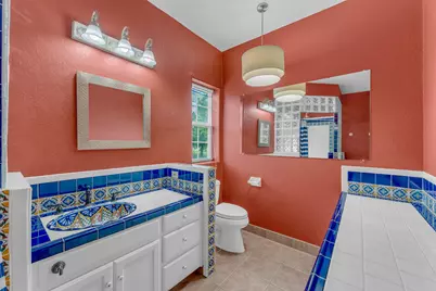 111 Woodlawn Drive, Kingsland, TX 78639 - Photo 23