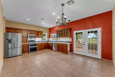 111 Woodlawn Drive, Kingsland, TX 78639 - Photo 15