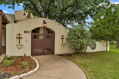 111 Woodlawn Drive, Kingsland, TX 78639 - Photo 5