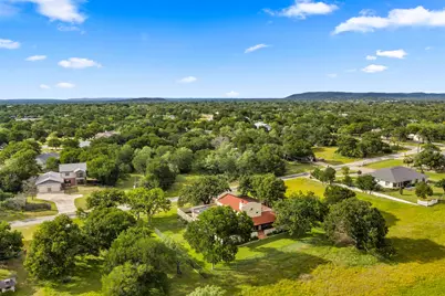 111 Woodlawn Drive, Kingsland, TX 78639 - Photo 1