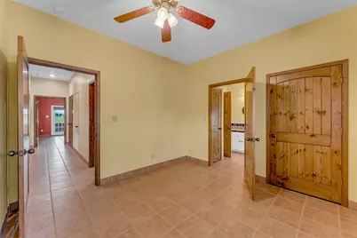 111 Woodlawn Drive, Kingsland, TX 78639 - Photo 27