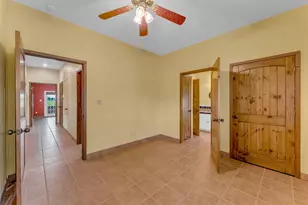 111 Woodlawn Dr, Kingsland, TX 78639 - Photo 27