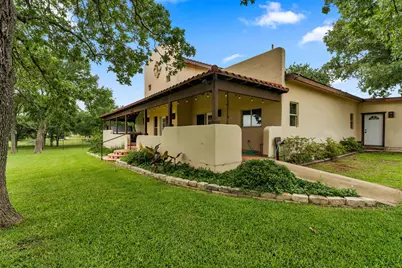 111 Woodlawn Drive, Kingsland, TX 78639 - Photo 39