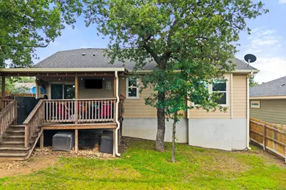 1625 Packsaddle Trail, Kingsland, TX 78639 - Photo 27