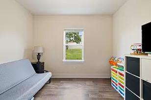 1625 Packsaddle Trail, Kingsland, TX 78639 - Photo 19
