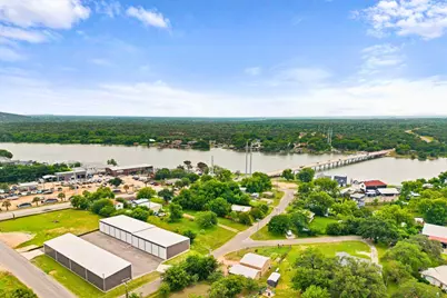 1625 Packsaddle Trail, Kingsland, TX 78639 - Photo 29