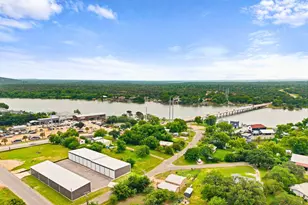 1625 Packsaddle Trail, Kingsland, TX 78639 - Photo 29