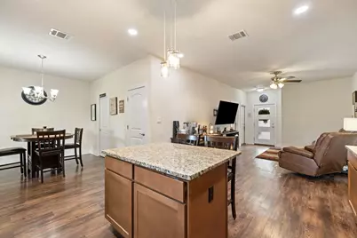 1625 Packsaddle Trail, Kingsland, TX 78639 - Photo 7