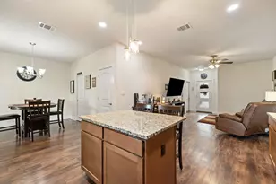1625 Packsaddle Trail, Kingsland, TX 78639 - Photo 7
