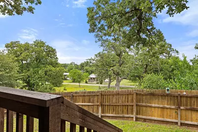 1625 Packsaddle Trail, Kingsland, TX 78639 - Photo 23