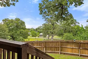 1625 Packsaddle Trail, Kingsland, TX 78639 - Photo 23