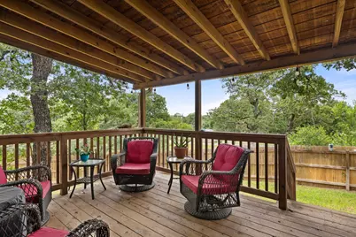 1625 Packsaddle Trail, Kingsland, TX 78639 - Photo 21