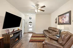 1625 Packsaddle Trail, Kingsland, TX 78639 - Photo 5