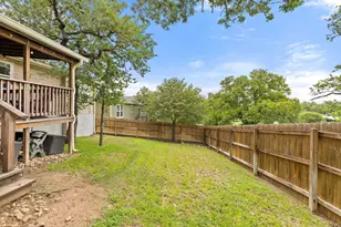 1625 Packsaddle Trail, Kingsland, TX 78639 - Photo 25