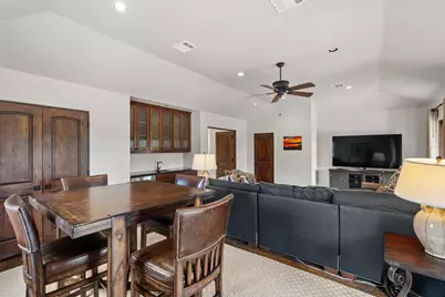 106 Milagro, Horseshoe Bay, TX 78657 - Photo 27