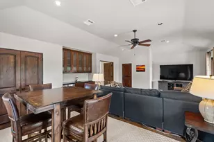 106 Milagro, Horseshoe Bay, TX 78657 - Photo 27