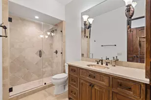 106 Milagro, Horseshoe Bay, TX 78657 - Photo 23