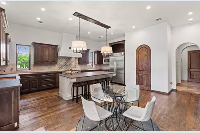106 Milagro, Horseshoe Bay, TX 78657 - Photo 15