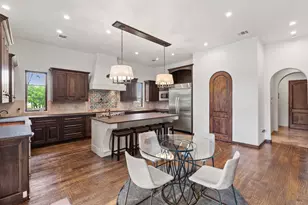 106 Milagro, Horseshoe Bay, TX 78657 - Photo 15