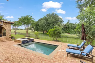 106 Milagro, Horseshoe Bay, TX 78657 - Photo 35