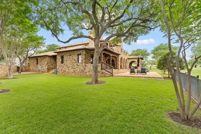 106 Milagro, Horseshoe Bay, TX 78657 - Photo 39