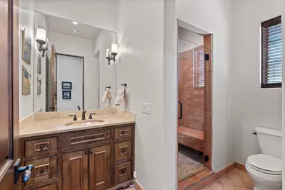 106 Milagro, Horseshoe Bay, TX 78657 - Photo 29