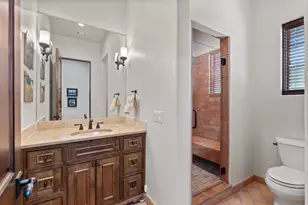 106 Milagro, Horseshoe Bay, TX 78657 - Photo 29