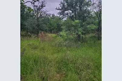 Lots 521, 522 Lake Drive, Granite Shoals, TX 78964 - Photo 3