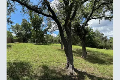 Unk Old River Road, Marble Falls, TX 78654 - Photo 7