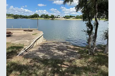 Unk Old River Road, Marble Falls, TX 78654 - Photo 3