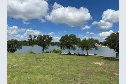 Unk Old River Road, Marble Falls, TX 78654 - Photo 1